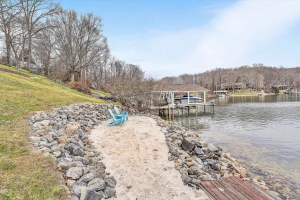 $2,300,000 | 311 Morningwood Lane, Wirtz, VA 24184