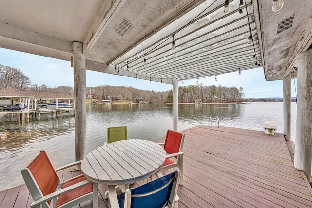 $2,499,000 | 311 Morningwood Lane, Wirtz, VA 24184