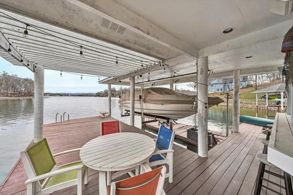 $2,300,000 | 311 Morningwood Lane, Wirtz, VA 24184