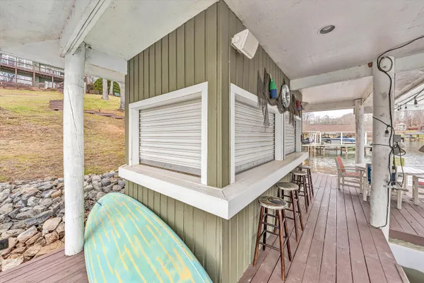 $2,300,000 | 311 Morningwood Lane, Wirtz, VA 24184