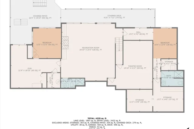 $2,499,000 | 311 Morningwood Lane, Wirtz, VA 24184