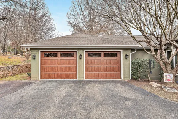 $2,300,000 | 311 Morningwood Lane, Wirtz, VA 24184