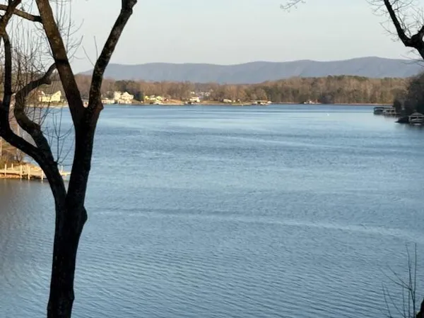 $2,300,000 | 311 Morningwood Lane, Wirtz, VA 24184