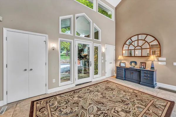 $2,300,000 | 311 Morningwood Lane, Wirtz, VA 24184