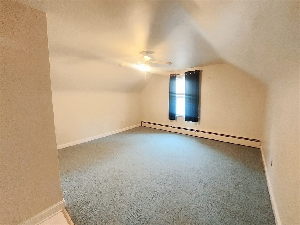41 Dudley Hill Road Dudley, MA 01571 - Photo 11 of 18