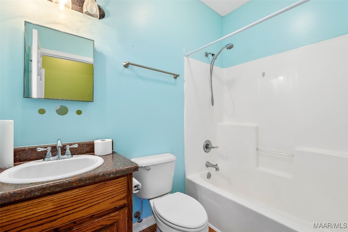 115 Autumn Way Enterprise, AL 36330 - Photo 29 of 29 Gallery Image 29