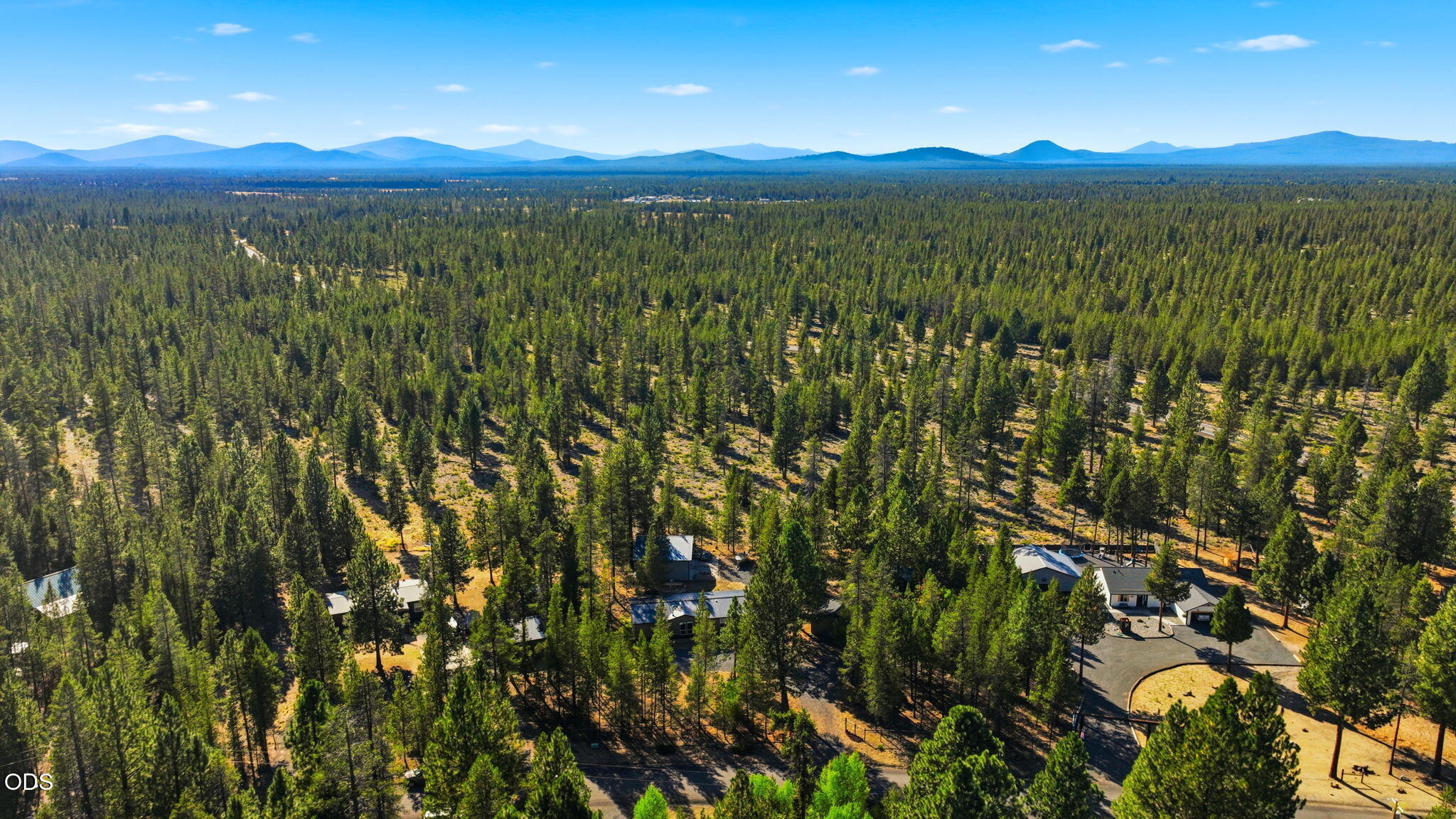 52465 Ammon Road La Pine, OR 97739 - Photo 43 of 57 Gallery Image 43