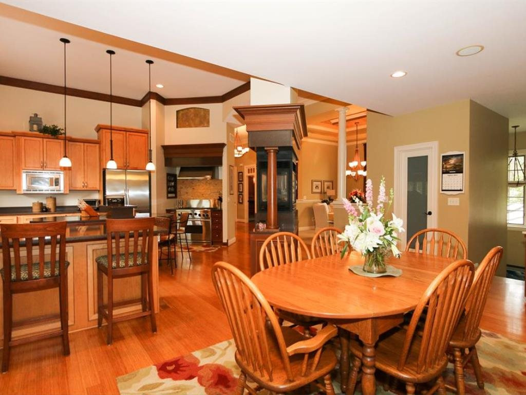 1141 Monarchos Ridge Union, KY 41091 - Photo 11 of 30