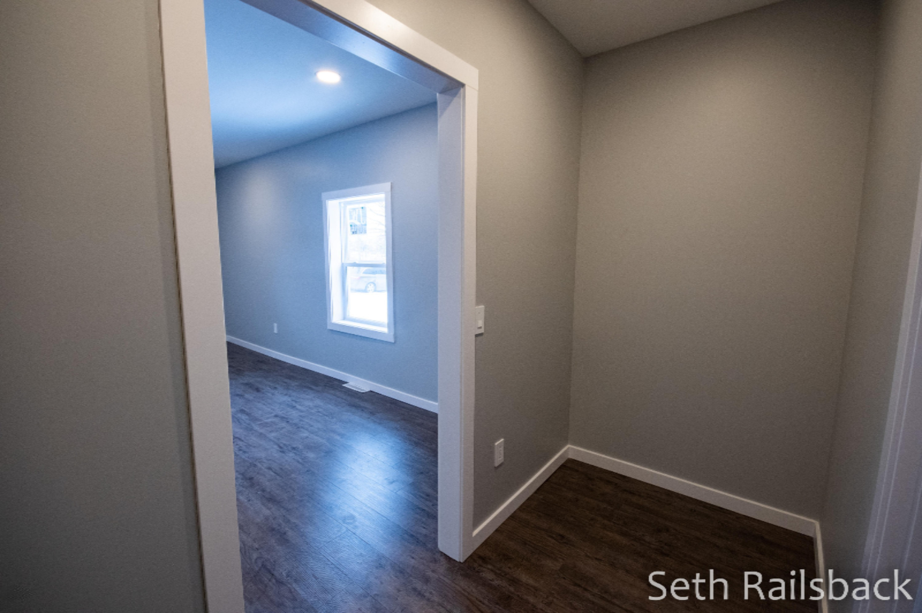 279 North Goebel Road Ravenna, MI 49451 - Photo 11 of 42 KMH_4763