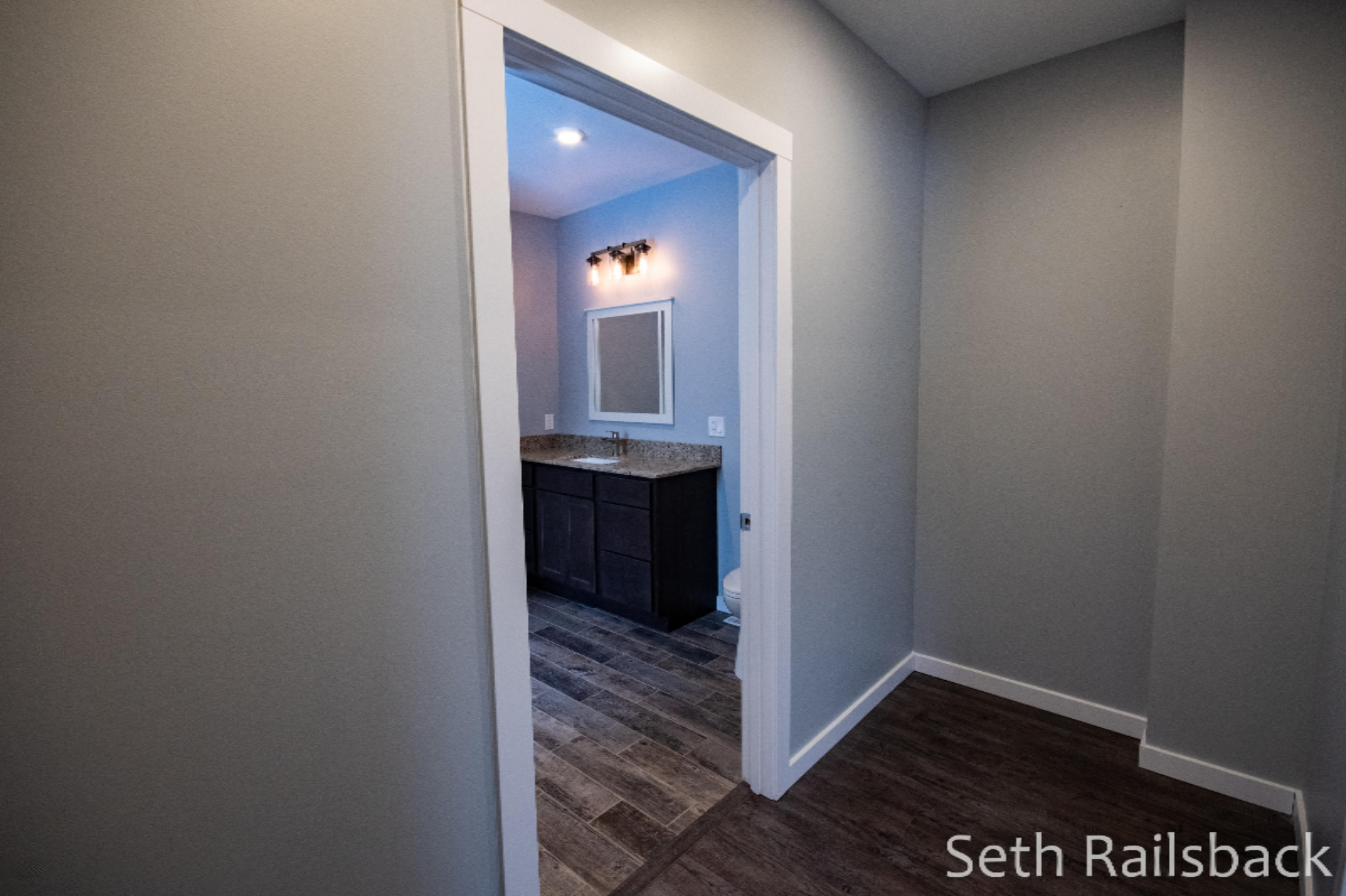 279 North Goebel Road Ravenna, MI 49451 - Photo 12 of 42 KMH_4764