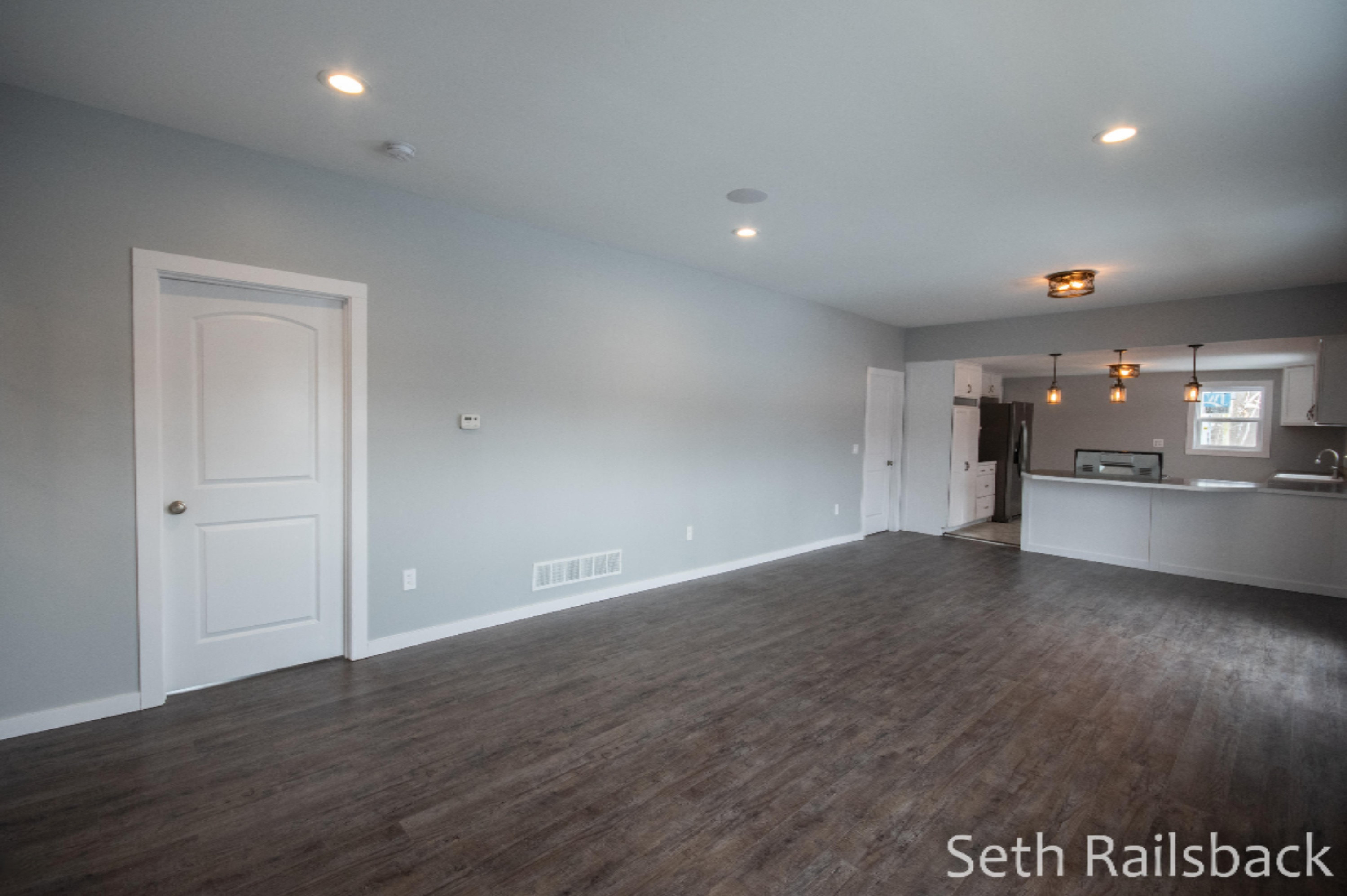 279 North Goebel Road Ravenna, MI 49451 - Photo 17 of 42 KMH_4777