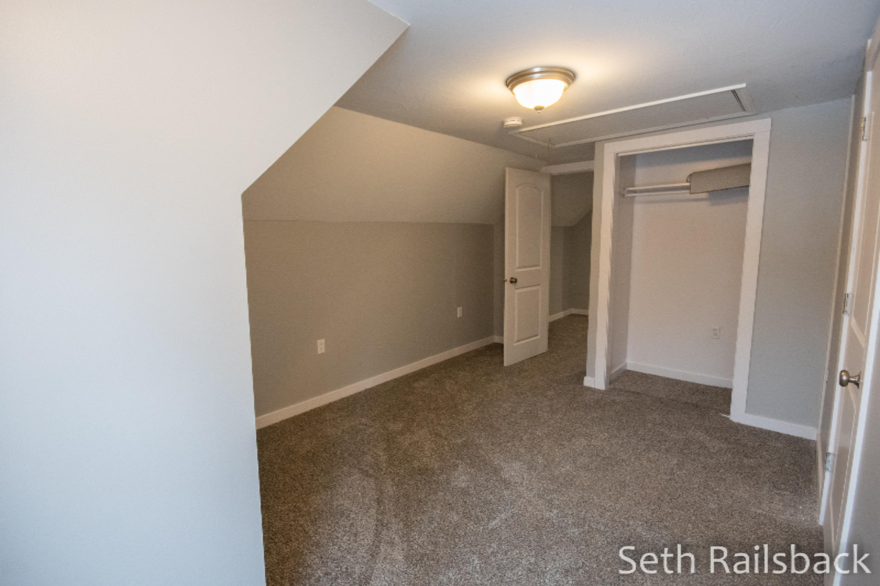 279 North Goebel Road Ravenna, MI 49451 - Photo 19 of 42 KMH_4784