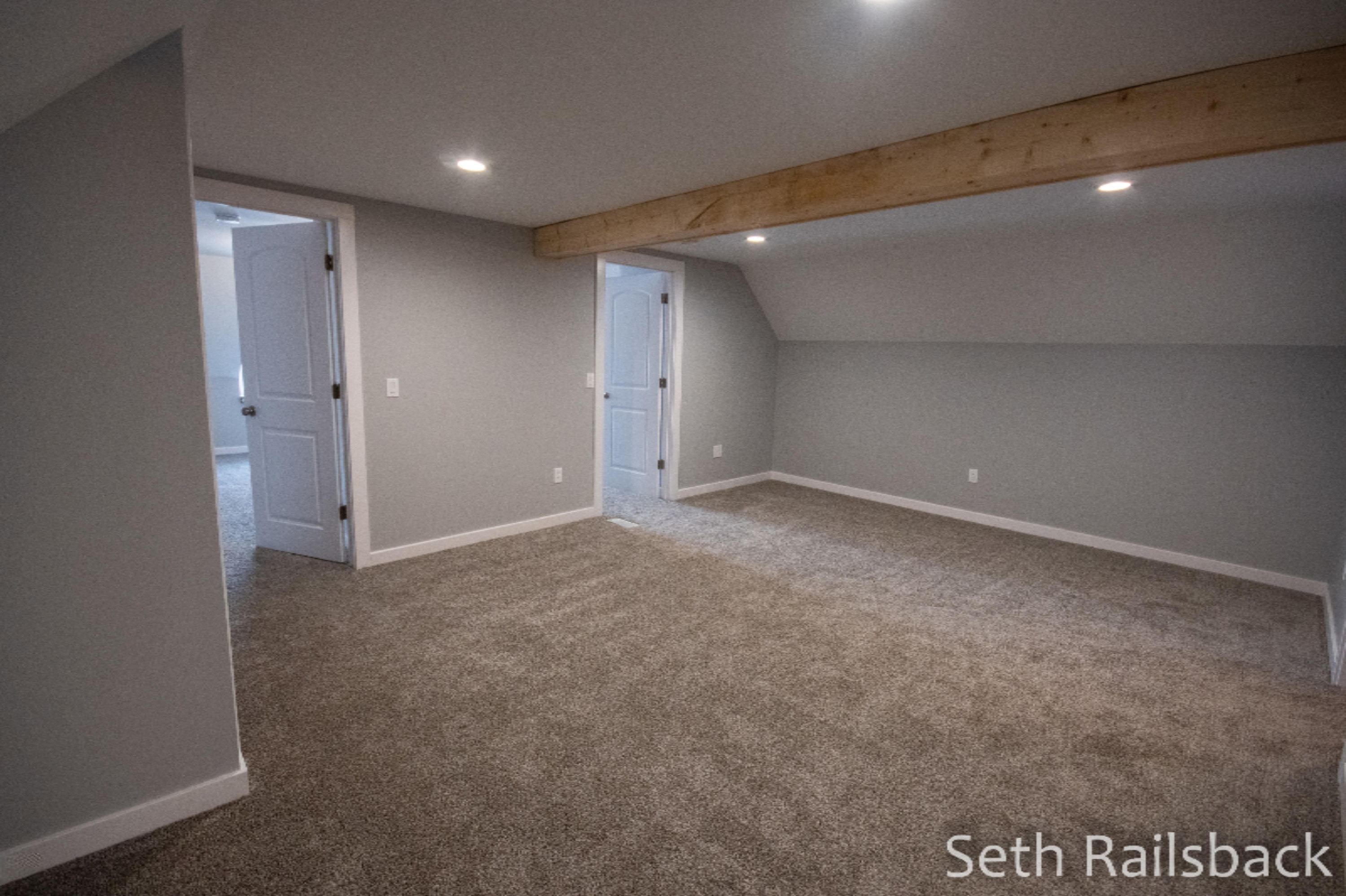 279 North Goebel Road Ravenna, MI 49451 - Photo 22 of 42 KMH_4787
