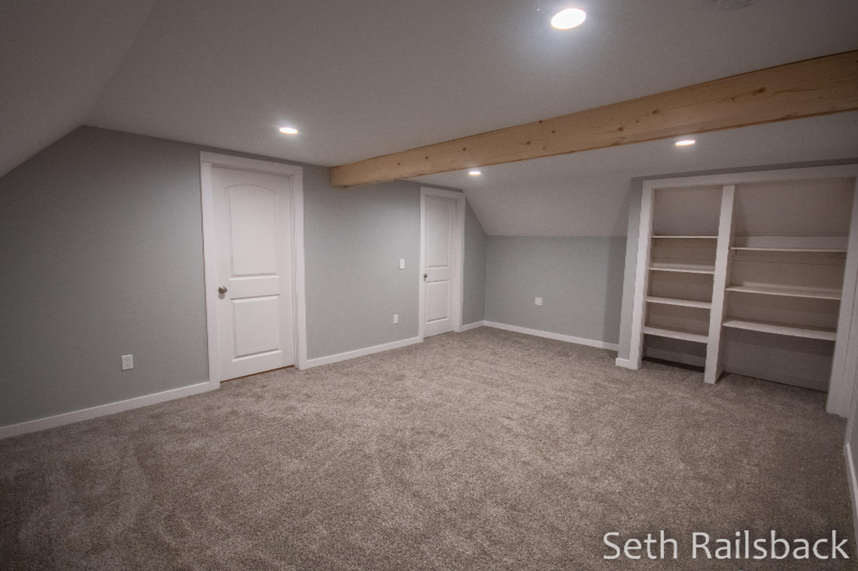 279 North Goebel Road Ravenna, MI 49451 - Photo 23 of 42 KMH_4788
