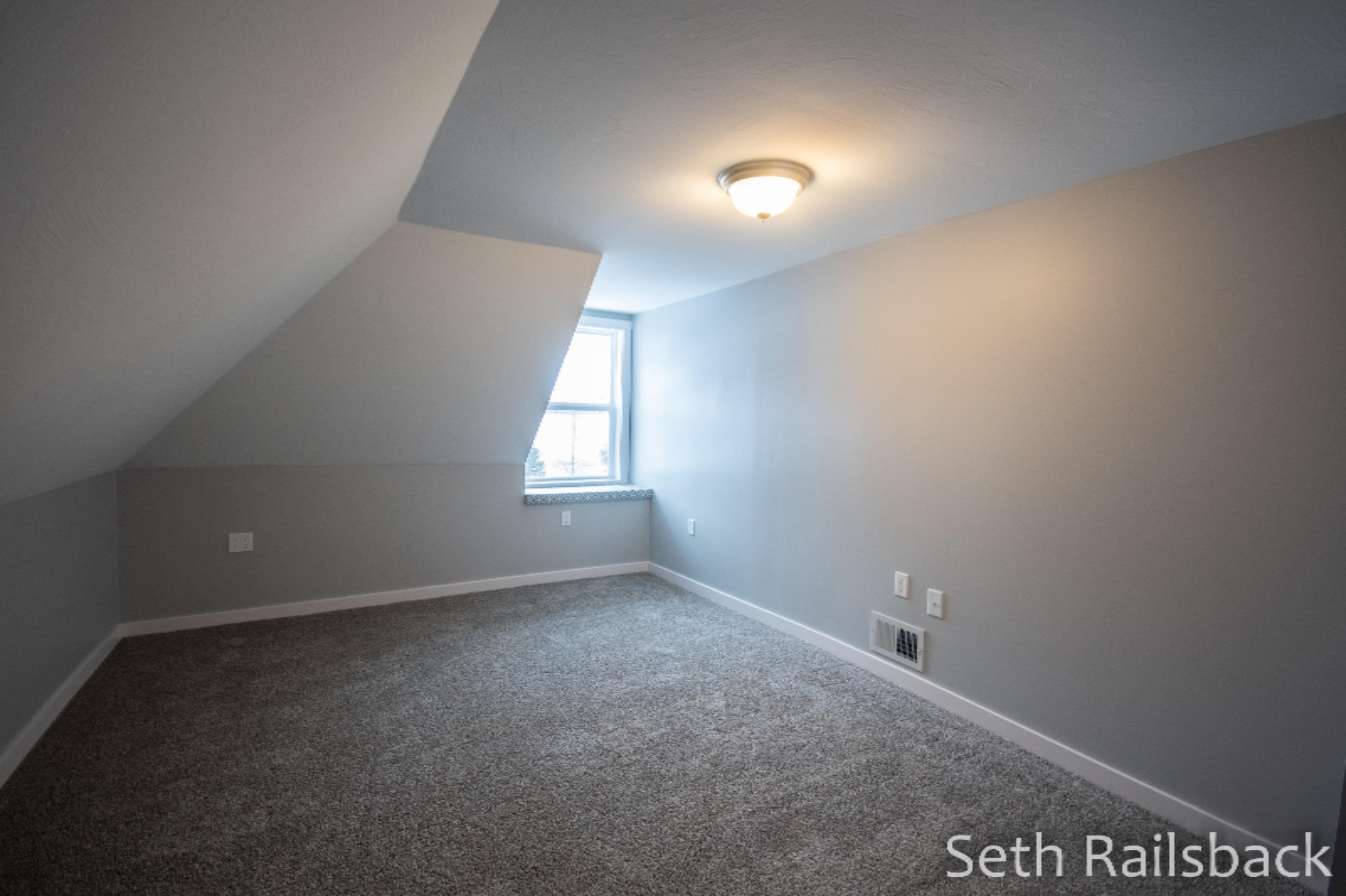 279 North Goebel Road Ravenna, MI 49451 - Photo 24 of 42 KMH_4789