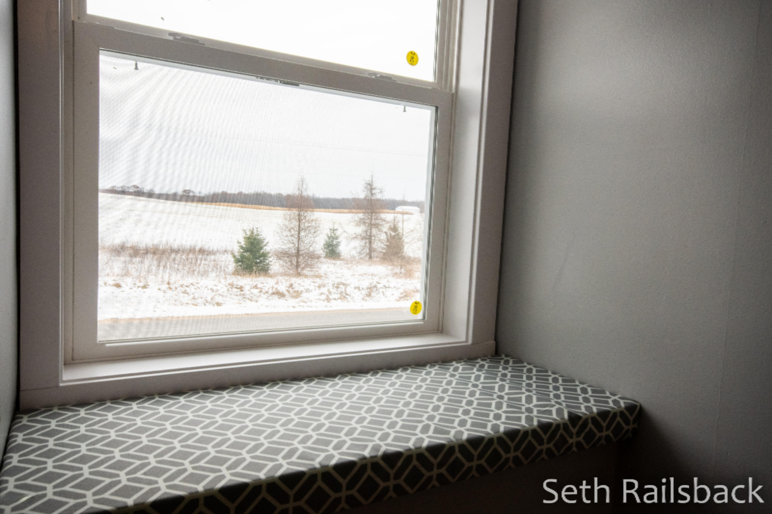 279 North Goebel Road Ravenna, MI 49451 - Photo 26 of 42 KMH_4792