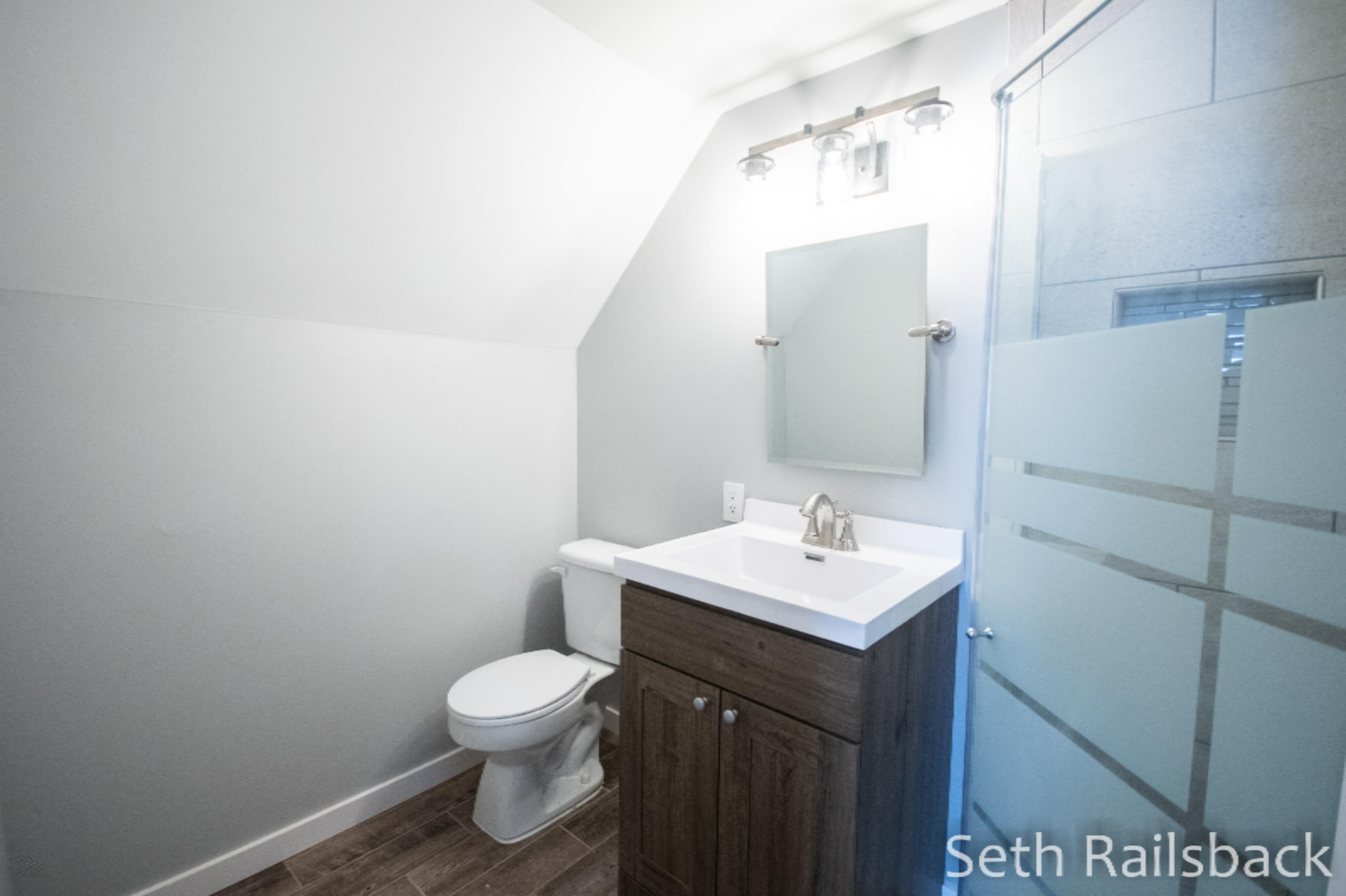 279 North Goebel Road Ravenna, MI 49451 - Photo 29 of 42 KMH_4796