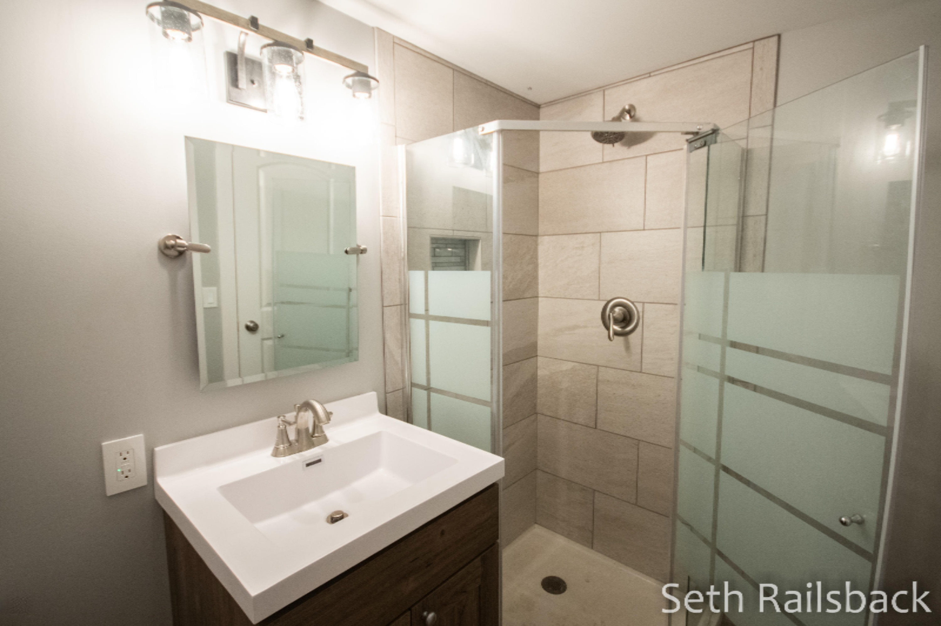 279 North Goebel Road Ravenna, MI 49451 - Photo 30 of 42 KMH_4797