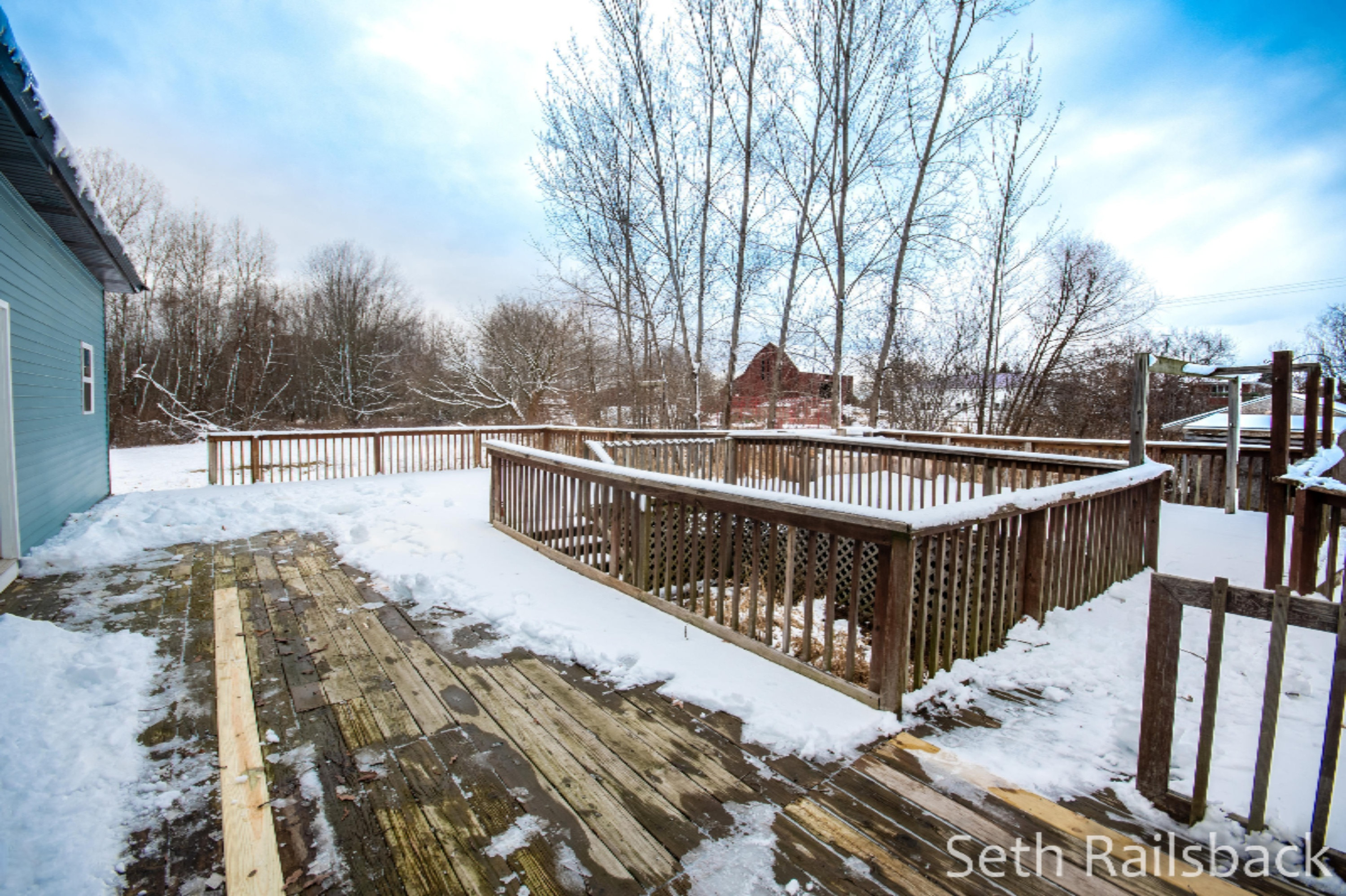279 North Goebel Road Ravenna, MI 49451 - Photo 33 of 42 KMH_4807