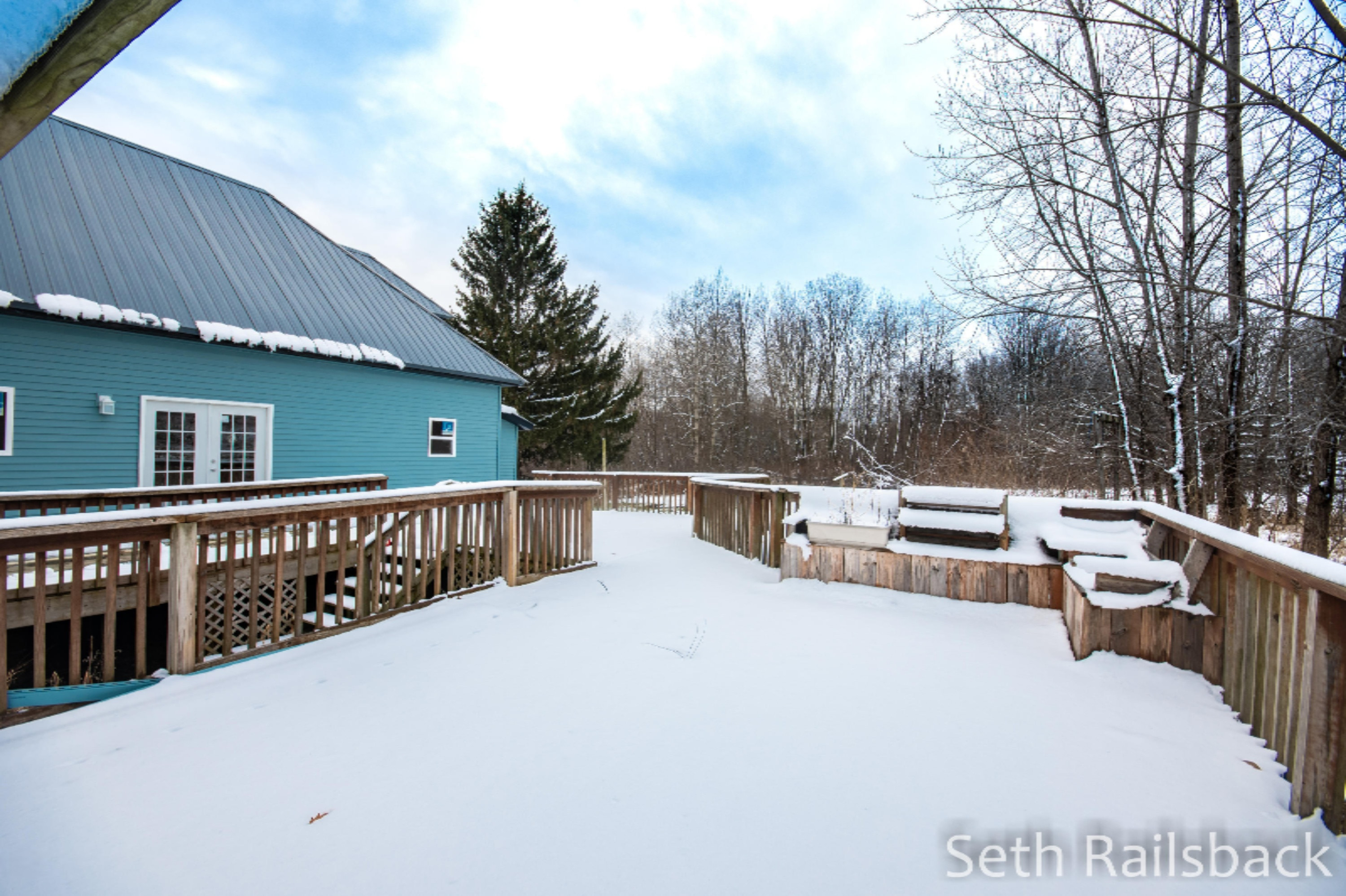 279 North Goebel Road Ravenna, MI 49451 - Photo 34 of 42 KMH_4808