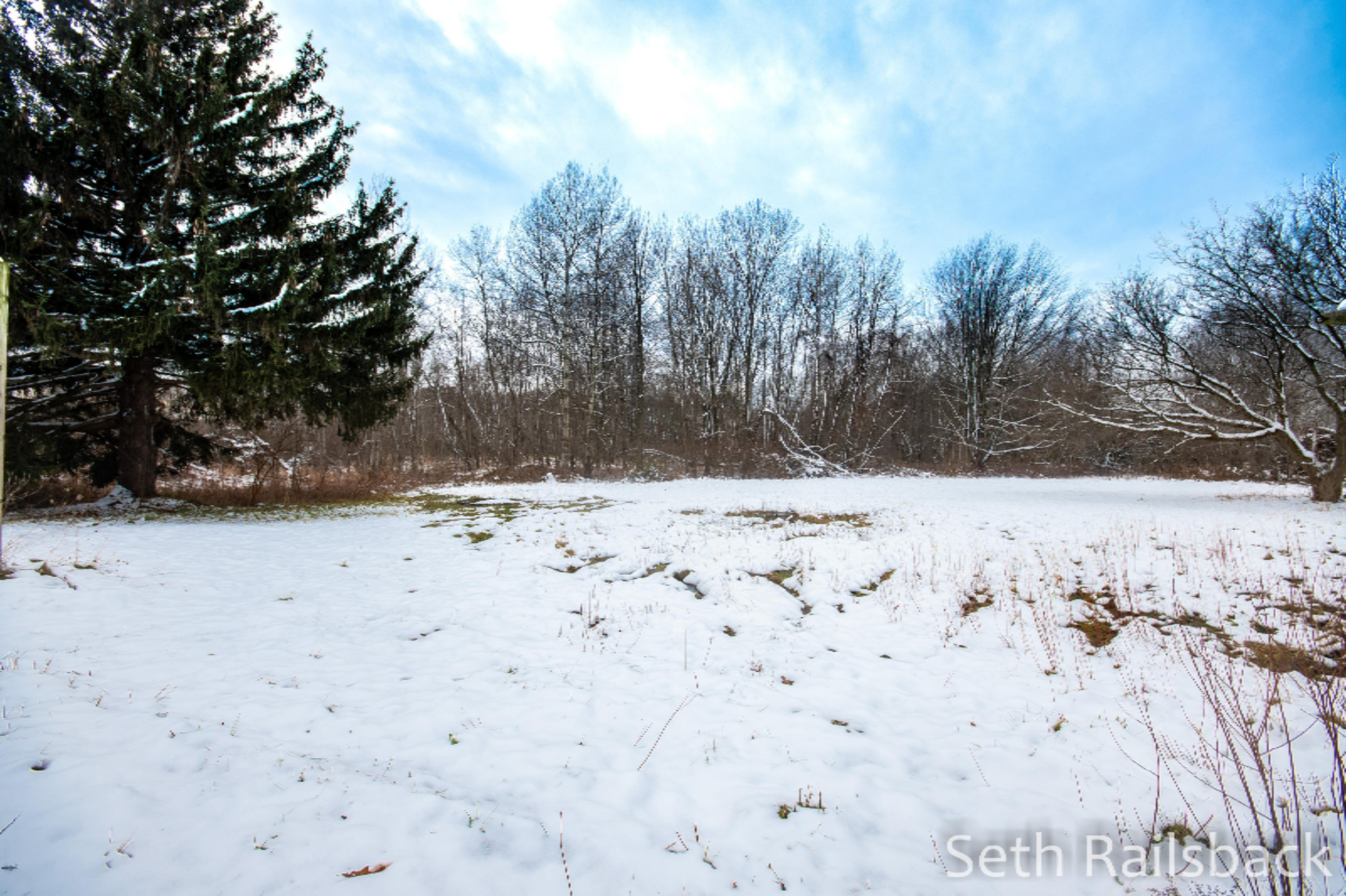 279 North Goebel Road Ravenna, MI 49451 - Photo 35 of 42 KMH_4810