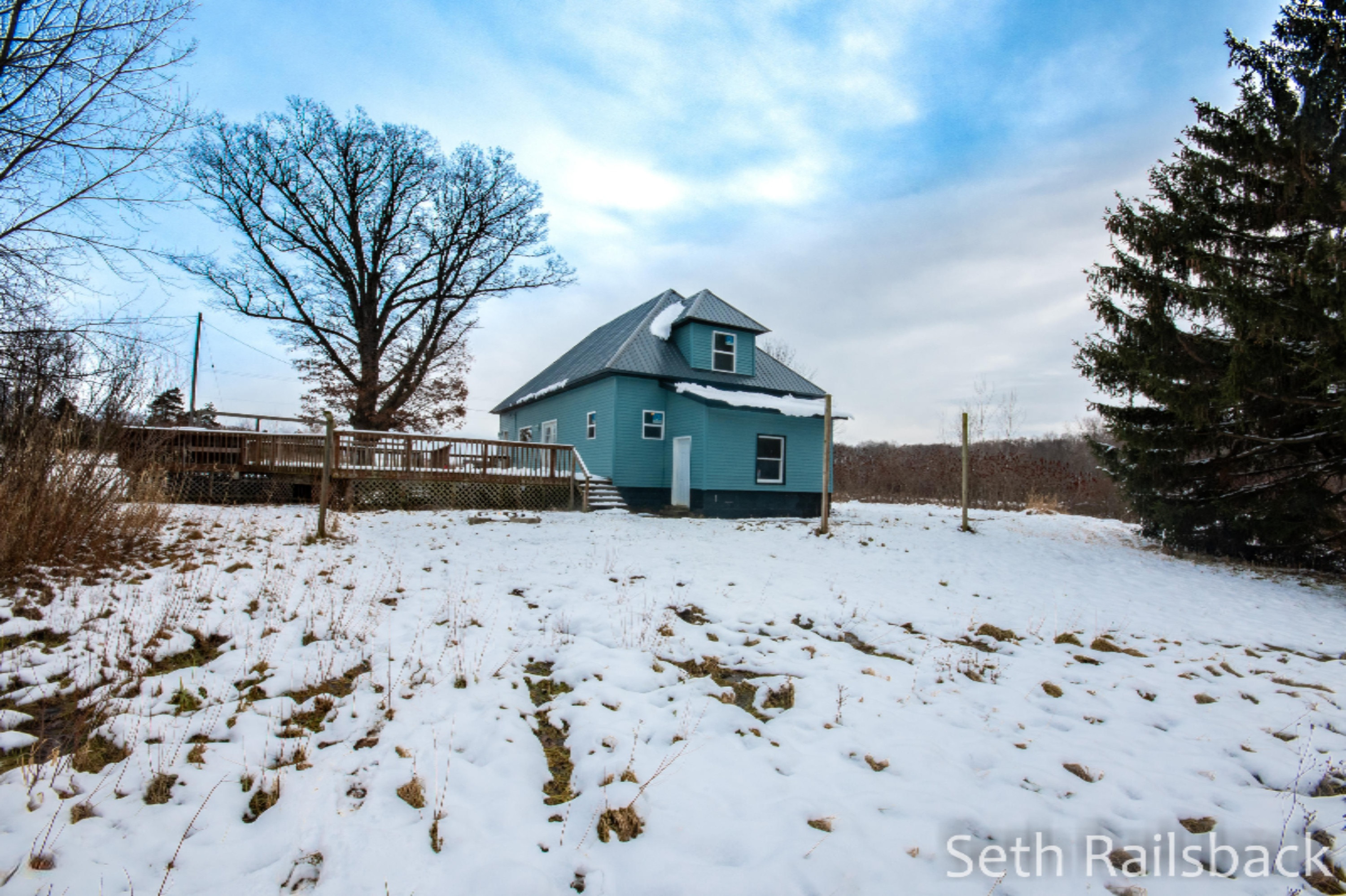 279 North Goebel Road Ravenna, MI 49451 - Photo 36 of 42 KMH_4812