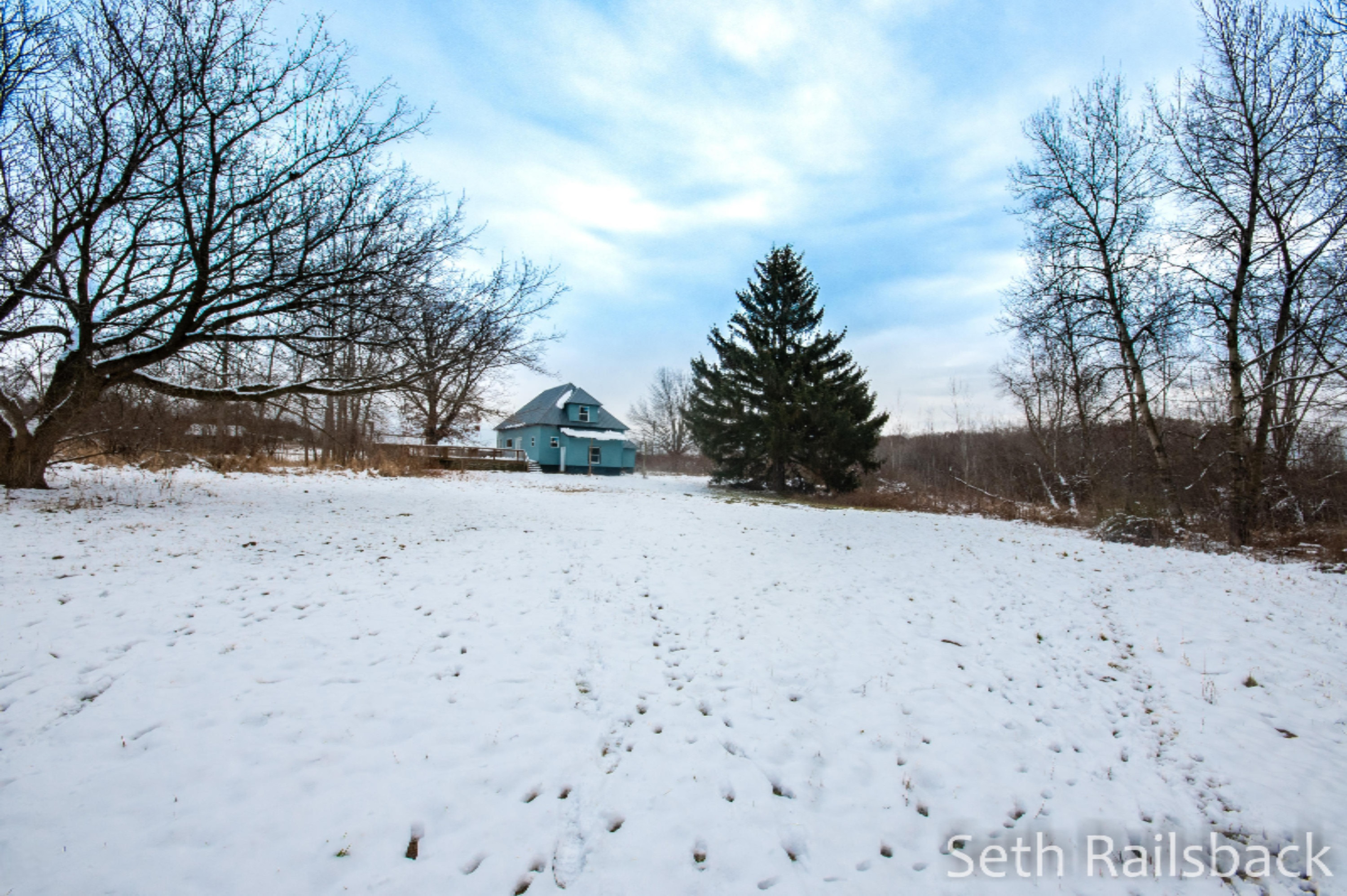 279 North Goebel Road Ravenna, MI 49451 - Photo 38 of 42 KMH_4813