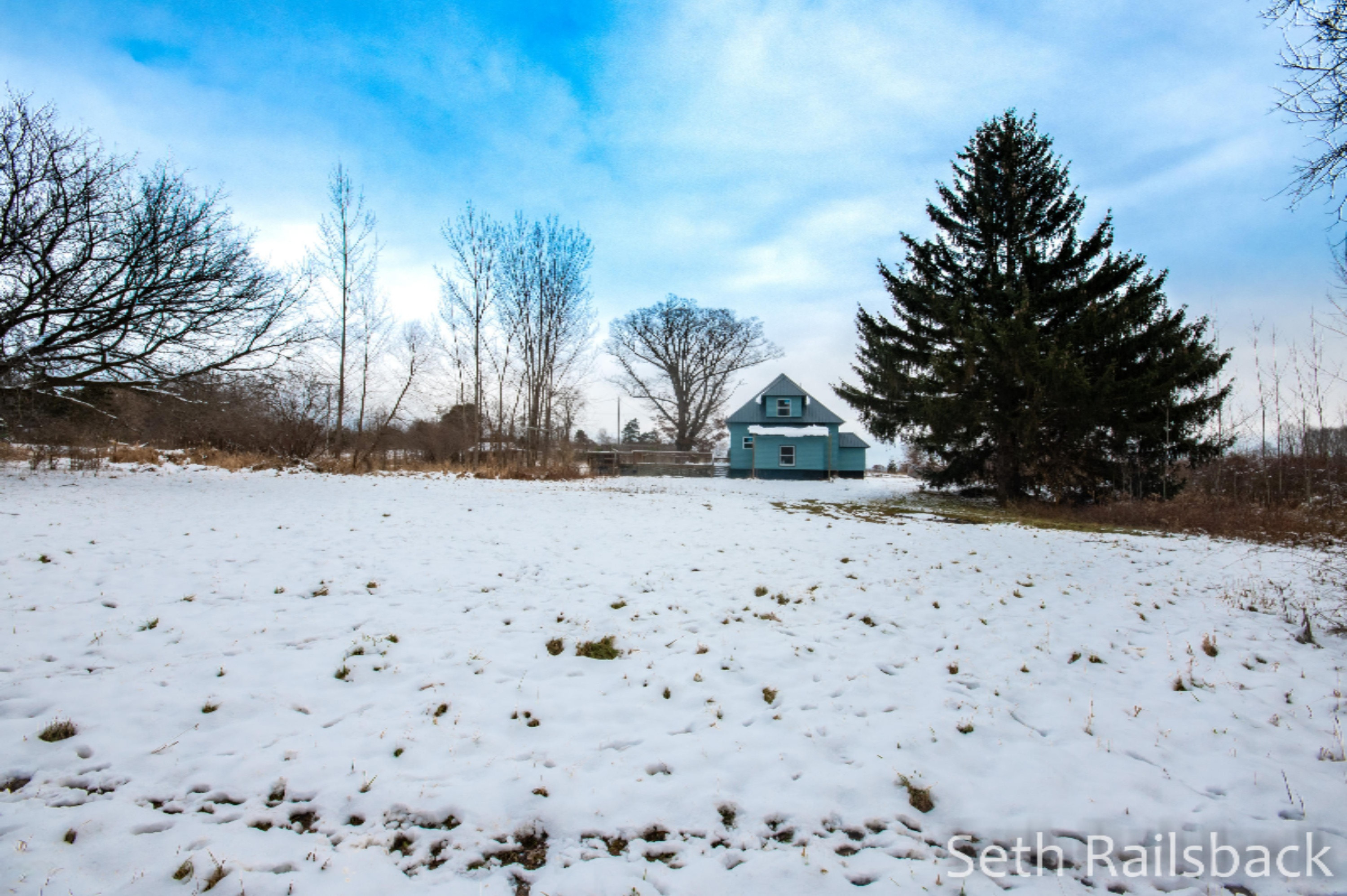 279 North Goebel Road Ravenna, MI 49451 - Photo 40 of 42 KMH_4815