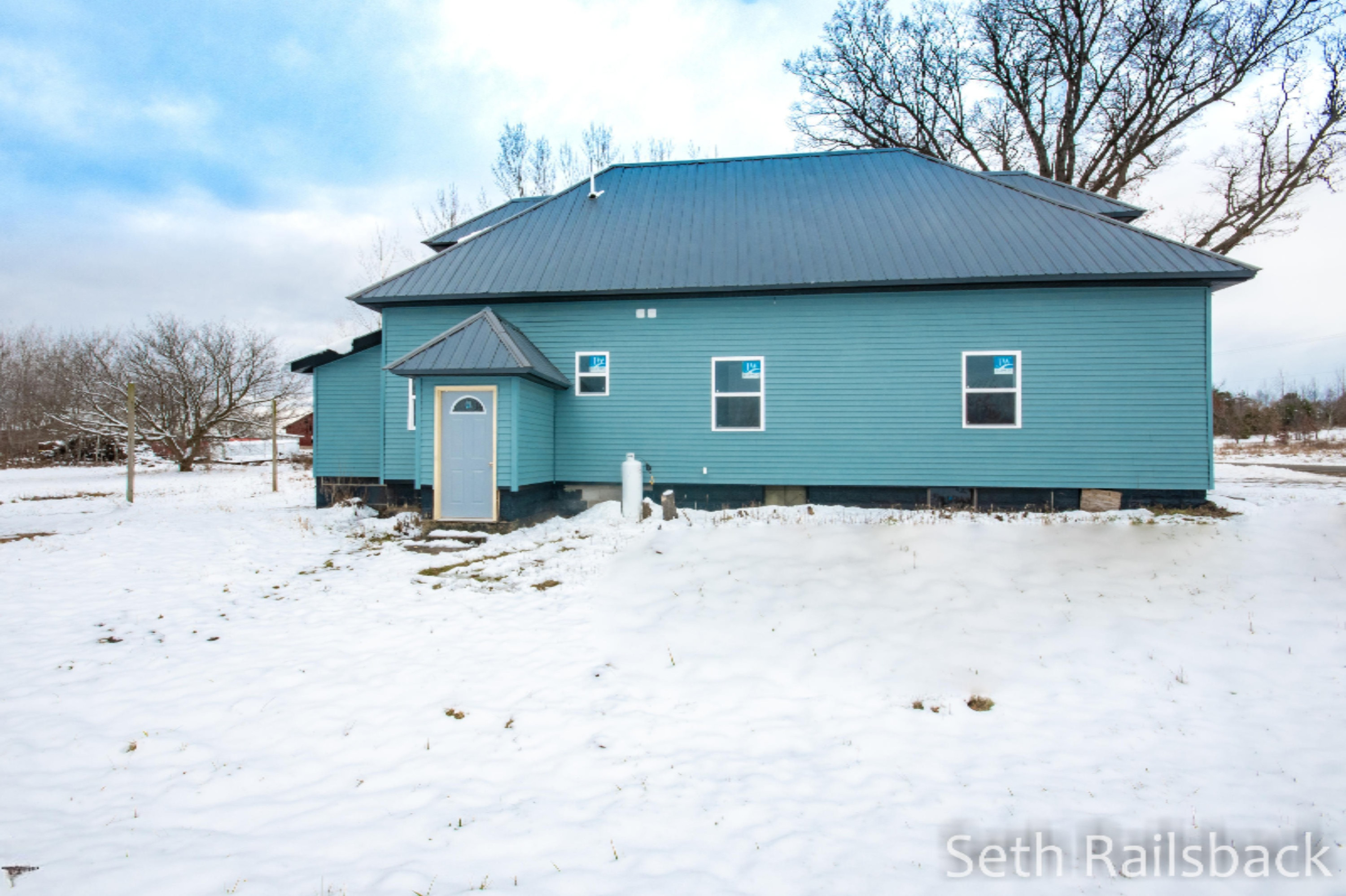279 North Goebel Road Ravenna, MI 49451 - Photo 41 of 42 KMH_4818