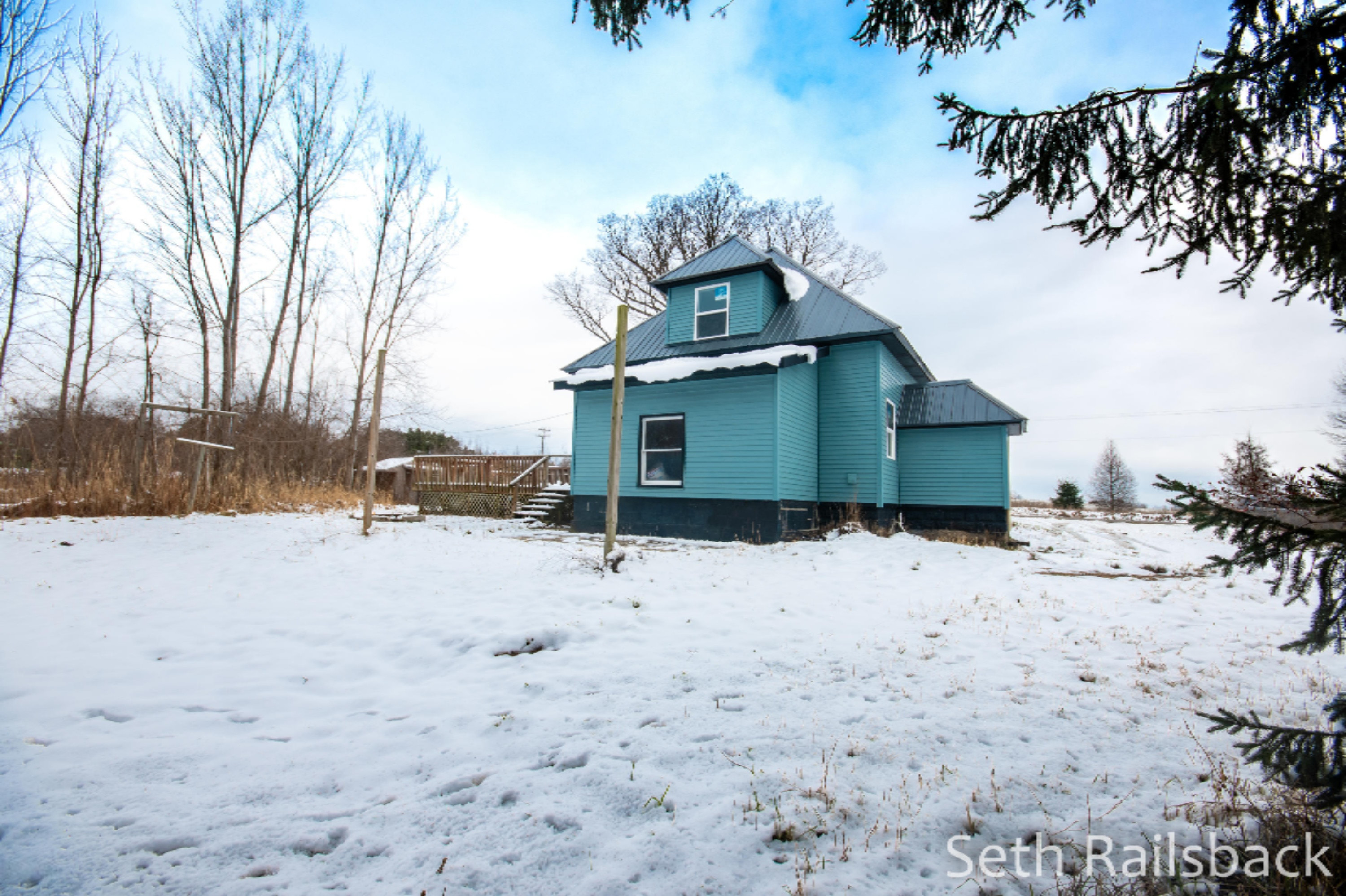 279 North Goebel Road Ravenna, MI 49451 - Photo 42 of 42 KMH_4817
