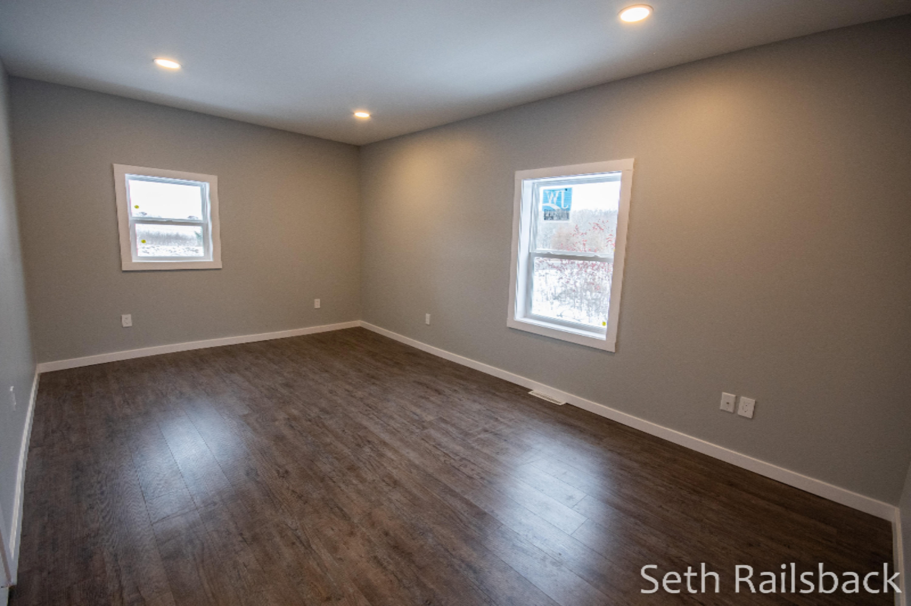 279 North Goebel Road Ravenna, MI 49451 - Photo 8 of 42 KMH_4756