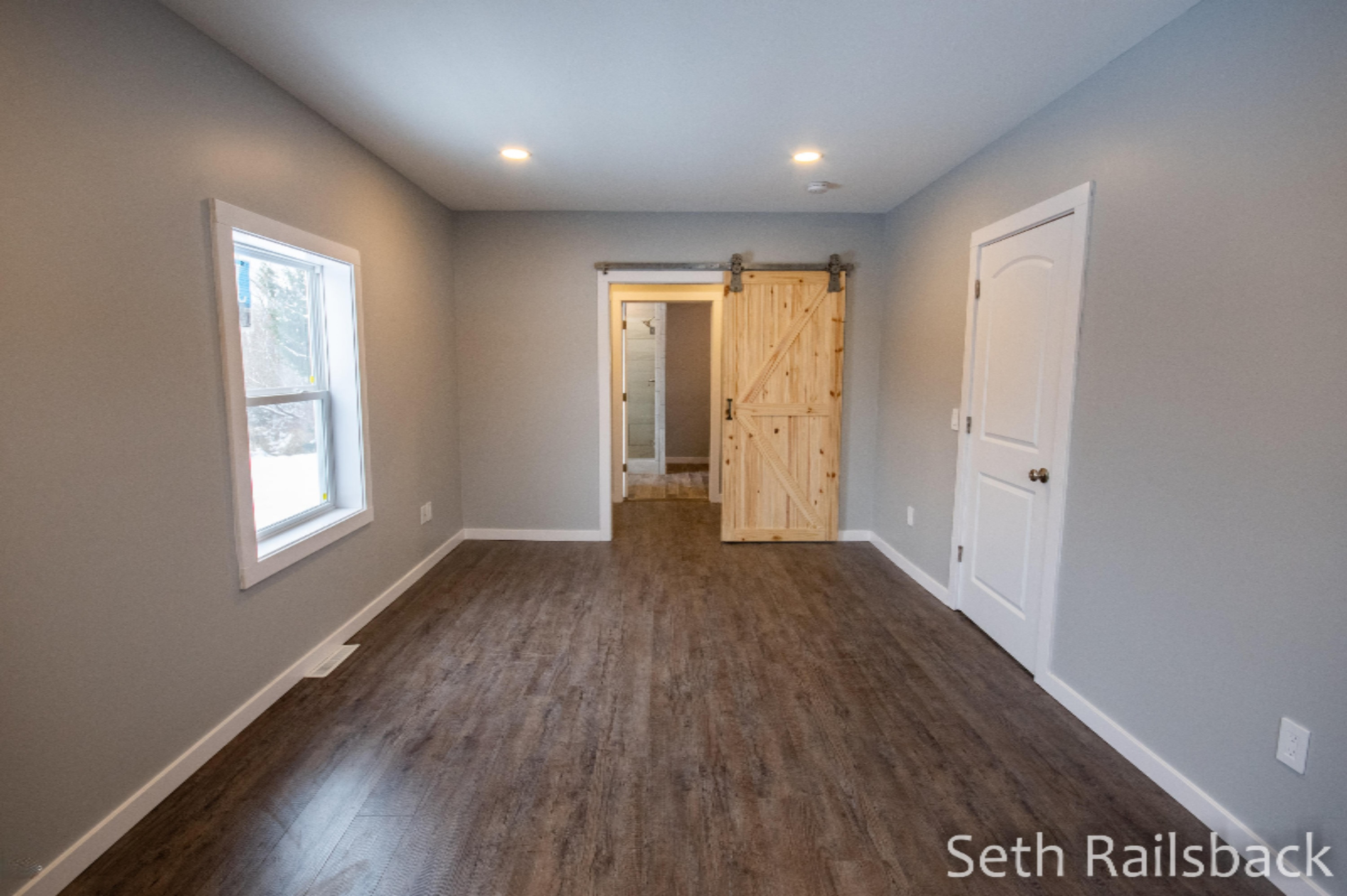 279 North Goebel Road Ravenna, MI 49451 - Photo 10 of 42 KMH_4761