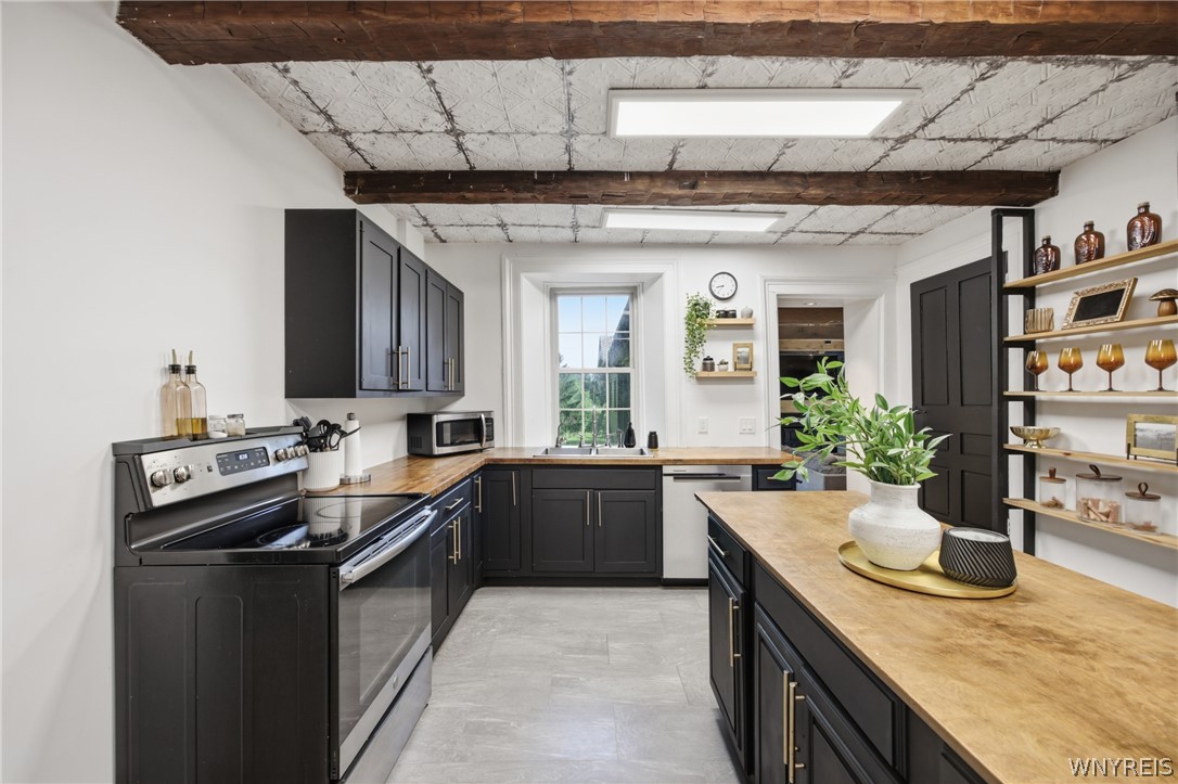 4899 Ford Road Elba, NY 14058 - Photo 12 of 50