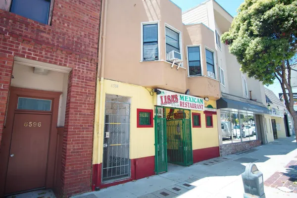 $939,000 | 6582-6586 Mission Street, Daly City, CA 94014