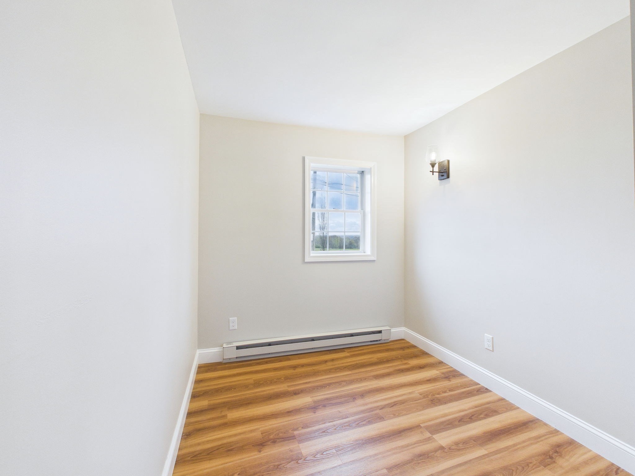 715 Newhall Street Fall River, MA 02721 - Photo 14 of 26 Gallery Image 14