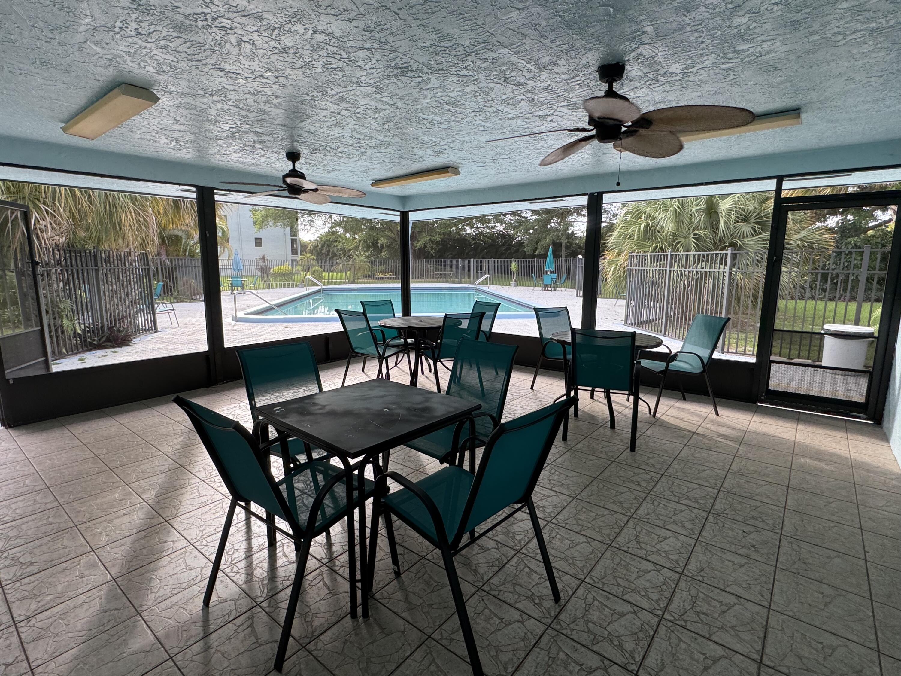 9370 Southwest 8th Street, Unit 117 Boca Raton, FL 33428 - Photo 21 of 27 IMG_4733