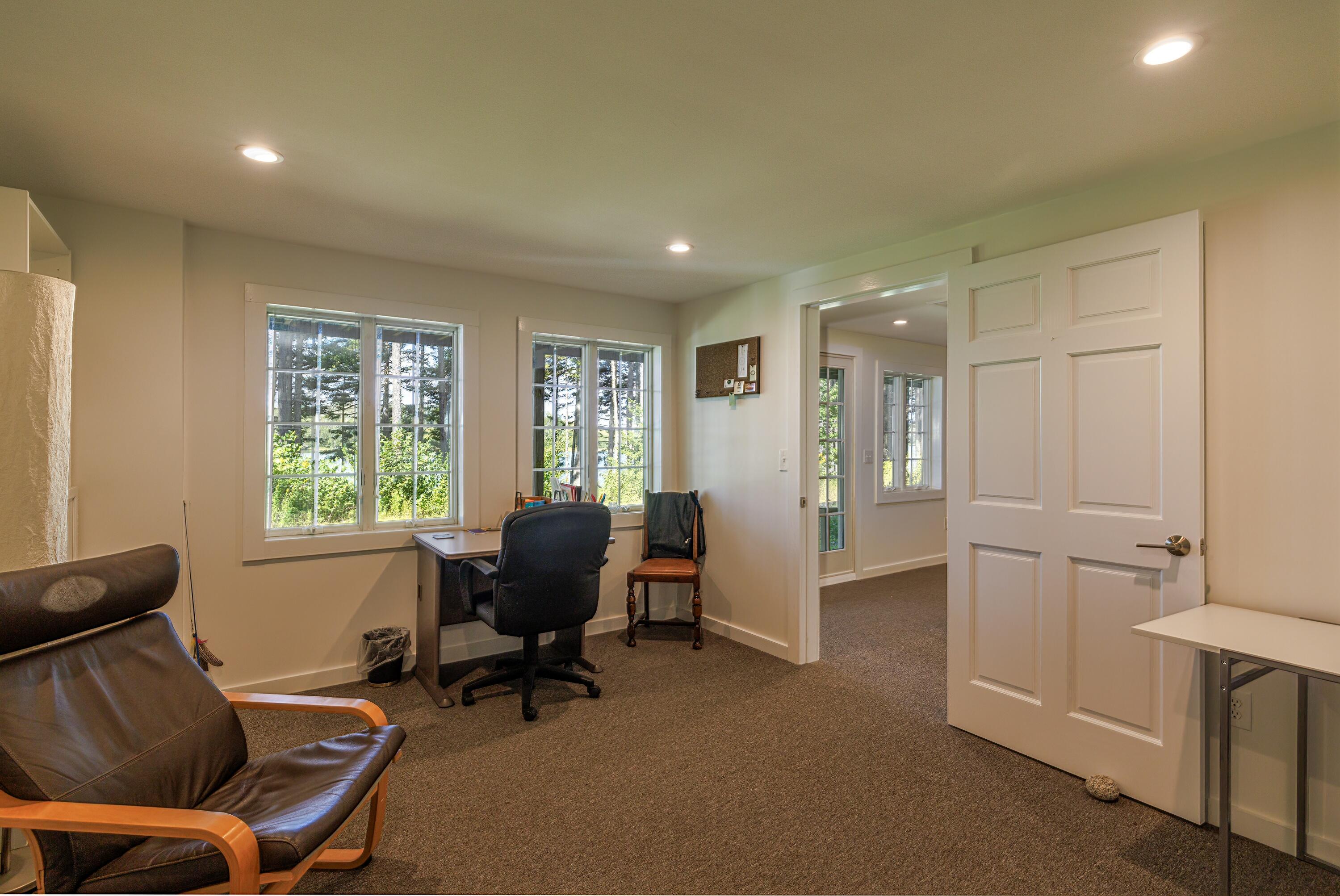126 Holway Point Road Machias, ME 04654 - Photo 97 of 104 65-126 Holway Point HiRes-DTP
