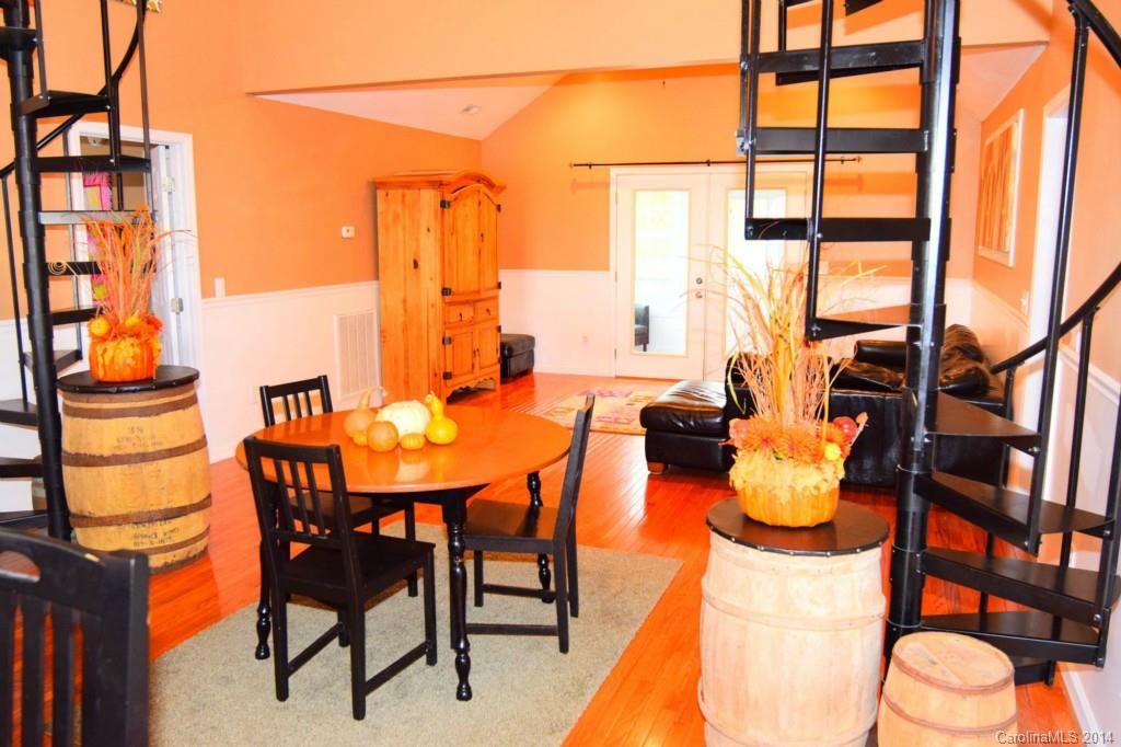 1007 Walters Mill Road, Unit 2 Monroe, NC 28112 - Photo 11 of 23