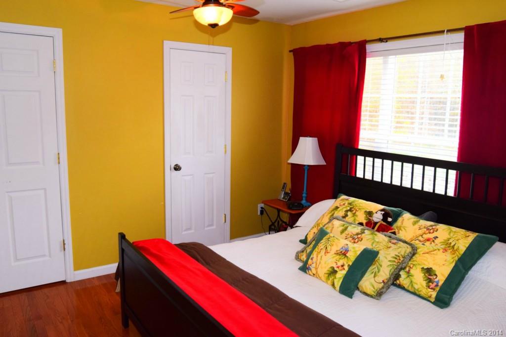 1007 Walters Mill Road, Unit 2 Monroe, NC 28112 - Photo 12 of 23
