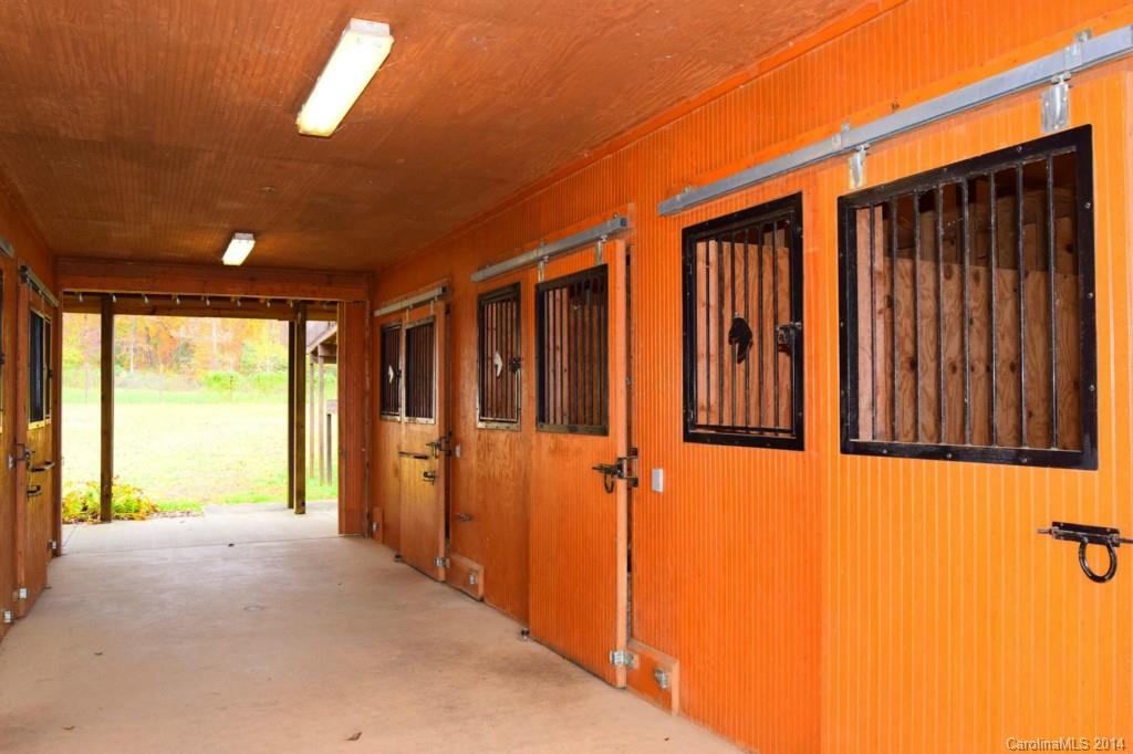 1007 Walters Mill Road, Unit 2 Monroe, NC 28112 - Photo 17 of 23