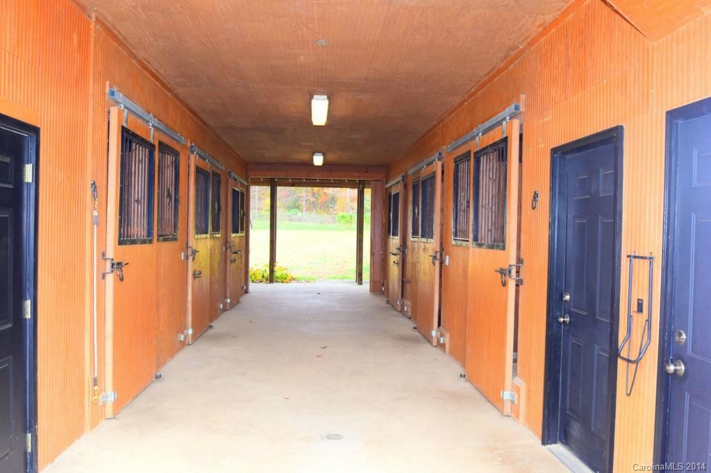 1007 Walters Mill Road, Unit 2 Monroe, NC 28112 - Photo 18 of 23