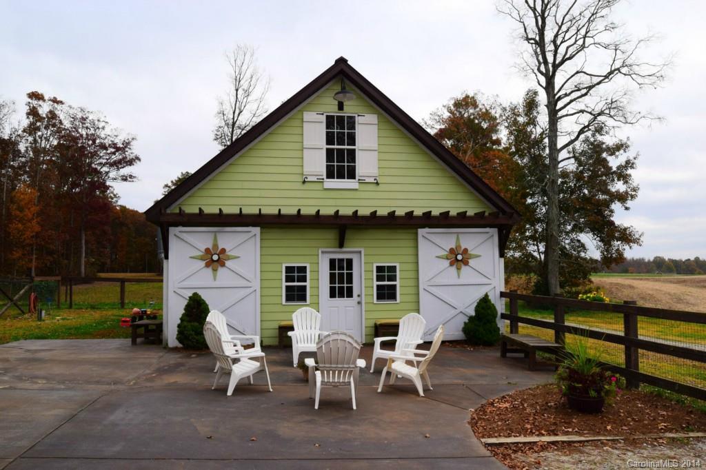 1007 Walters Mill Road, Unit 2 Monroe, NC 28112 - Photo 19 of 23