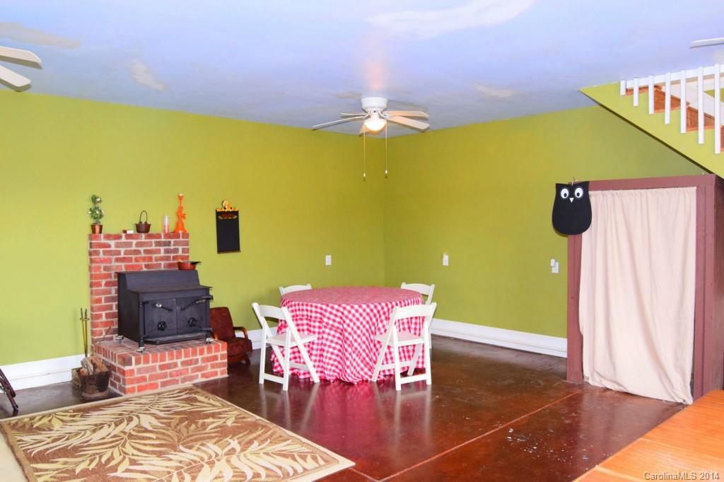 1007 Walters Mill Road, Unit 2 Monroe, NC 28112 - Photo 20 of 23
