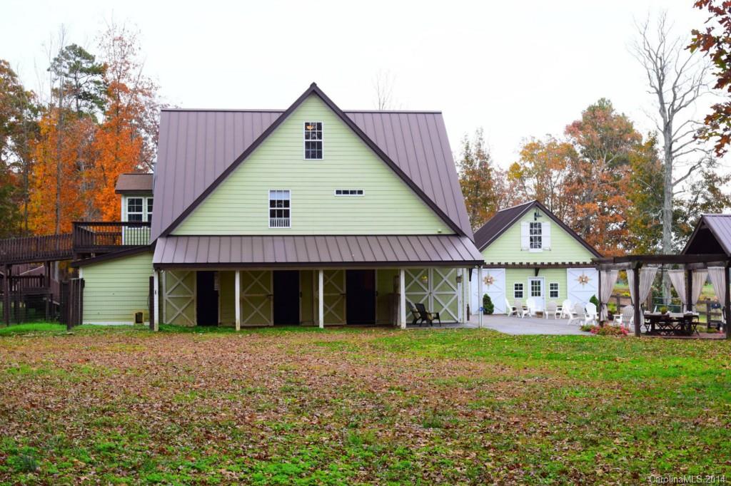 1007 Walters Mill Road, Unit 2 Monroe, NC 28112 - Photo 3 of 23