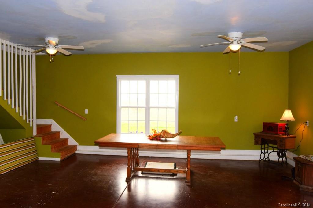 1007 Walters Mill Road, Unit 2 Monroe, NC 28112 - Photo 21 of 23