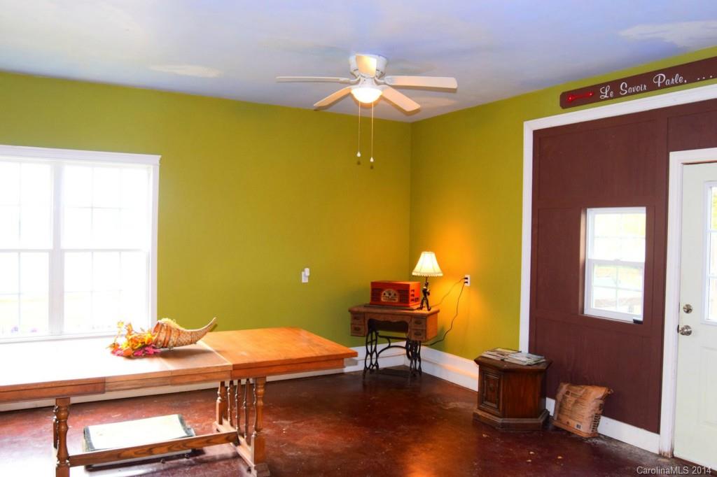 1007 Walters Mill Road, Unit 2 Monroe, NC 28112 - Photo 22 of 23