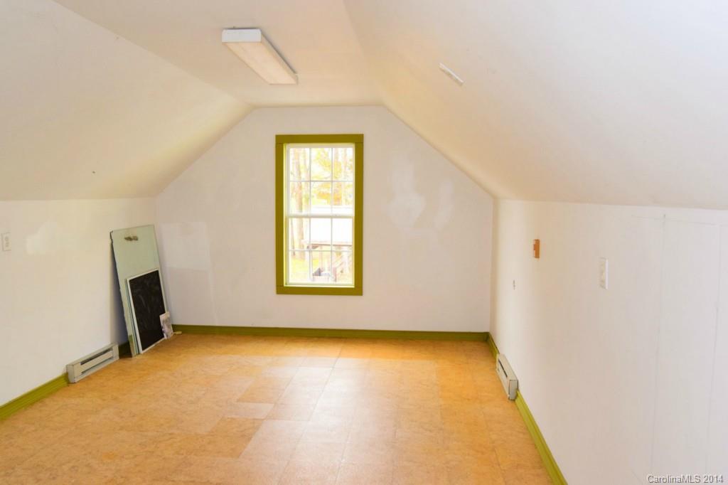 1007 Walters Mill Road, Unit 2 Monroe, NC 28112 - Photo 23 of 23