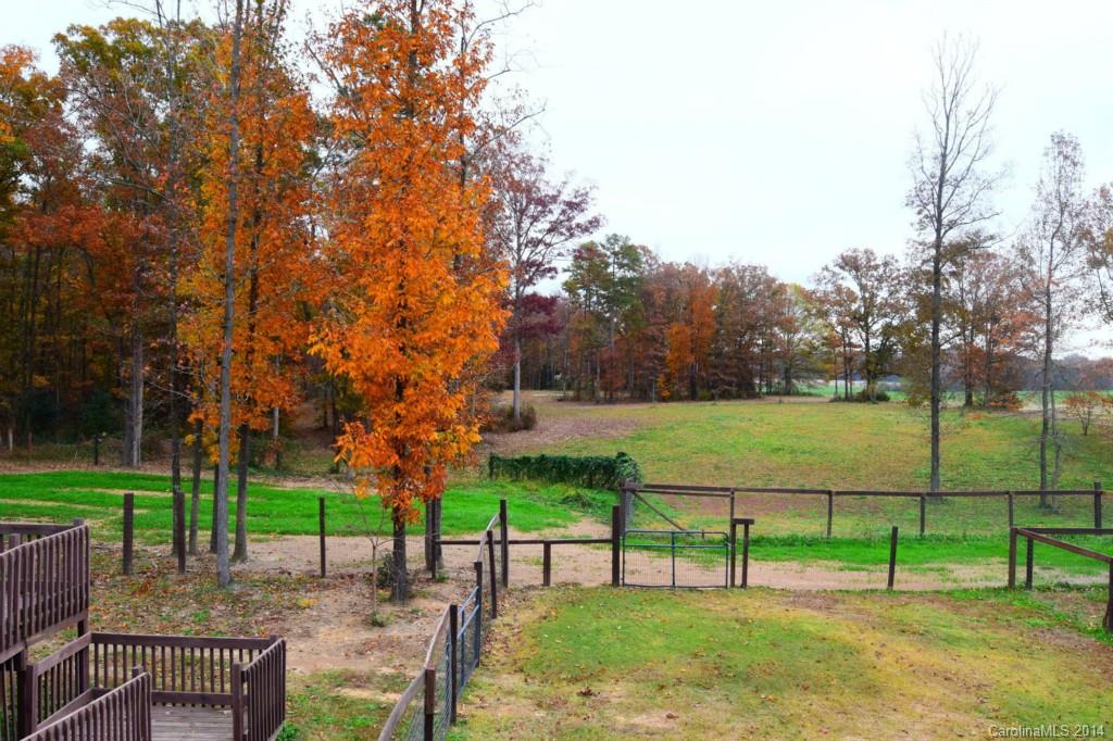 1007 Walters Mill Road, Unit 2 Monroe, NC 28112 - Photo 4 of 23