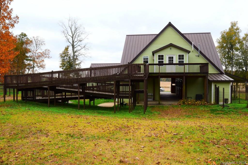 1007 Walters Mill Road, Unit 2 Monroe, NC 28112 - Photo 6 of 23