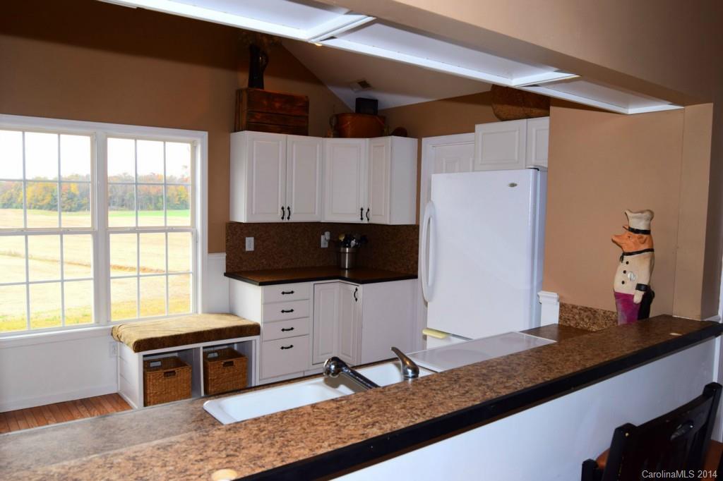 1007 Walters Mill Road, Unit 2 Monroe, NC 28112 - Photo 8 of 23